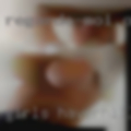 Girls Haverhill, wanna fucked
