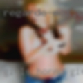 Girls horny girls Greensboro