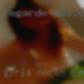 Girls North Carolina