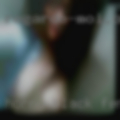 Horny black female Virginia