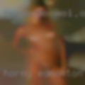 Horny Edmonton girls looking