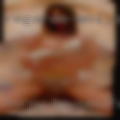 Horny housewife Dayton