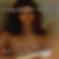 Horny housewife Riverdale