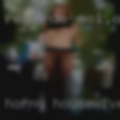 Horny housewives swapping
