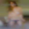 Horny housewives swapping