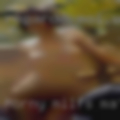 Horny milfs Mattoon