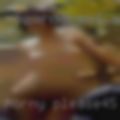Horny please