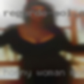 Horny woman Morristown