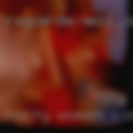 Horny women Connecticut
