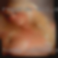 Horny women Connecticut