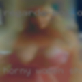 Horny women shaved pussy
