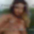 Horny women verdigris