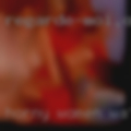 Horny women Watonga