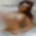 Horny women York