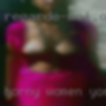 Horny women York