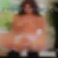 Horny women York