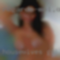 Housewives gallery