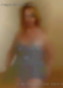 I am an avid Sci/fi fantasy hookers NSA Bakersfield geek.