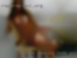 I like to go out and have a looking nude girls good time..