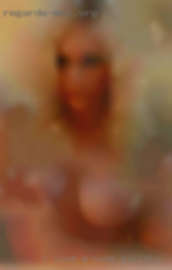 I love nude gallery a good sense  of humor.