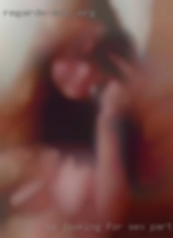 Im looking for sex partners a cool friend for fun.