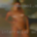 Interracial swinger personals