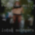 Local swingers Wenatchee