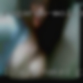 Lonely naked girls wanna fucked