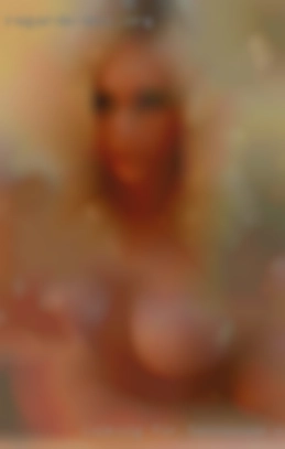 Looking Tennessee wanting sex for thick cock to fill me.