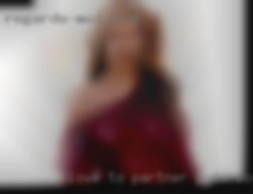 Love to partner Peterborough hear a woman cum.
