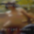 Married women Longview