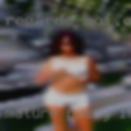 Mature pussy Indianapolis