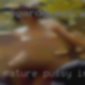 Mature pussy Indianapolis