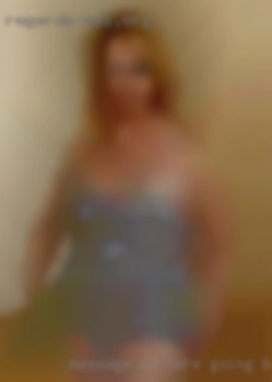 Message me here or k ik going bareback flyingsteak1.