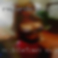 Middletown, swingers adult