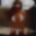Naked girls Branford