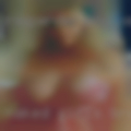 Naked girls Branford