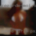 Naked girls Painesville