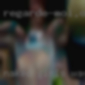 Naked girls Waynesboro