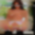 Naked girls