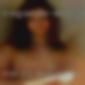 Naked women Colbert