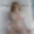 Paducah, Kentucky singles
