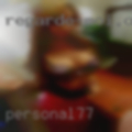 Personal