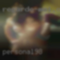 Personal