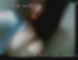 Please don't lie, it's hookers NSA Bakersfield unattractive.