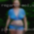 Please horny woman 50 non smokers or very lite.