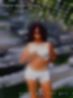 Please play fair, you see girl in West Orange my picture.