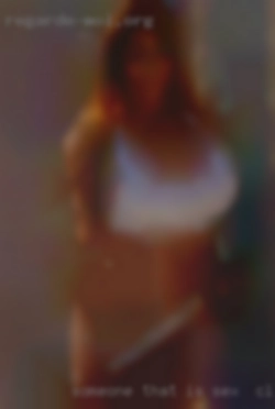 Someone that is very sex in Clarksville, Arkansas open sexually.