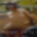 Swinger party Ashburn