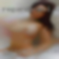 Swingers amateur gallery